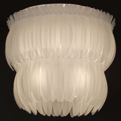 Aphrodite I Flushmount by Trend Lighting - Starlight Lighting USA and Canada